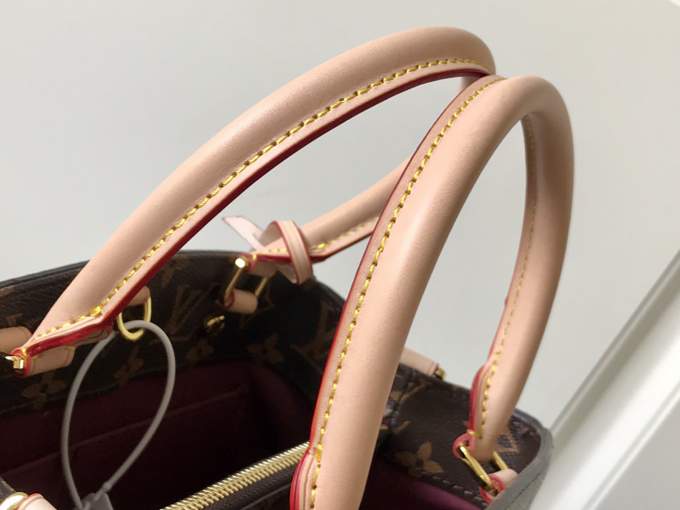 gklYZ38vzLE3g8dhkCFpnoAlwoTitYoMjglo2yeQ_lg.jpeg Louis Vuitton Montaigne BB