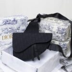 SADDLE-BELT-BAG.png