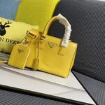 Prada-Galleria-ostrich.png