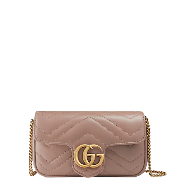 gucci-mini-.png Gucci GG Marmont Super Mini Bag