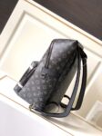 Louis-Vuitton-Discovery-Backpack-PM.png