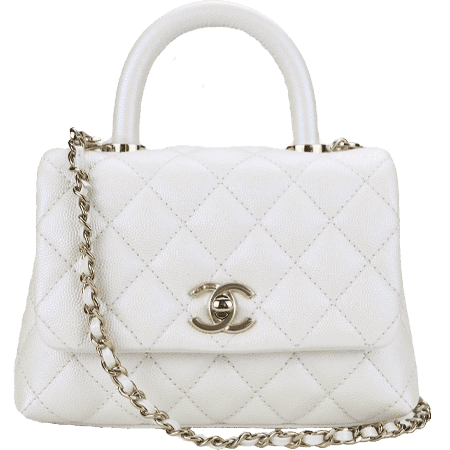handle-coco-19cm.png Chanel Coco Handle Extra Mini Caviar