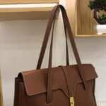 CELINE-LARGE-SOFT-16-BAG-2.png