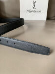 SAINT-LAURENT-Monogram-Leather-Belt-.png