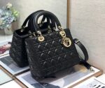 dior-handbags-1-1.png