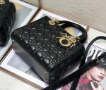 dior-handbags-1-1.png