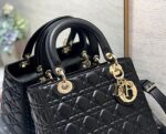 dior-handbags-1-1.png