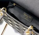 dior-handbags-1-1.png