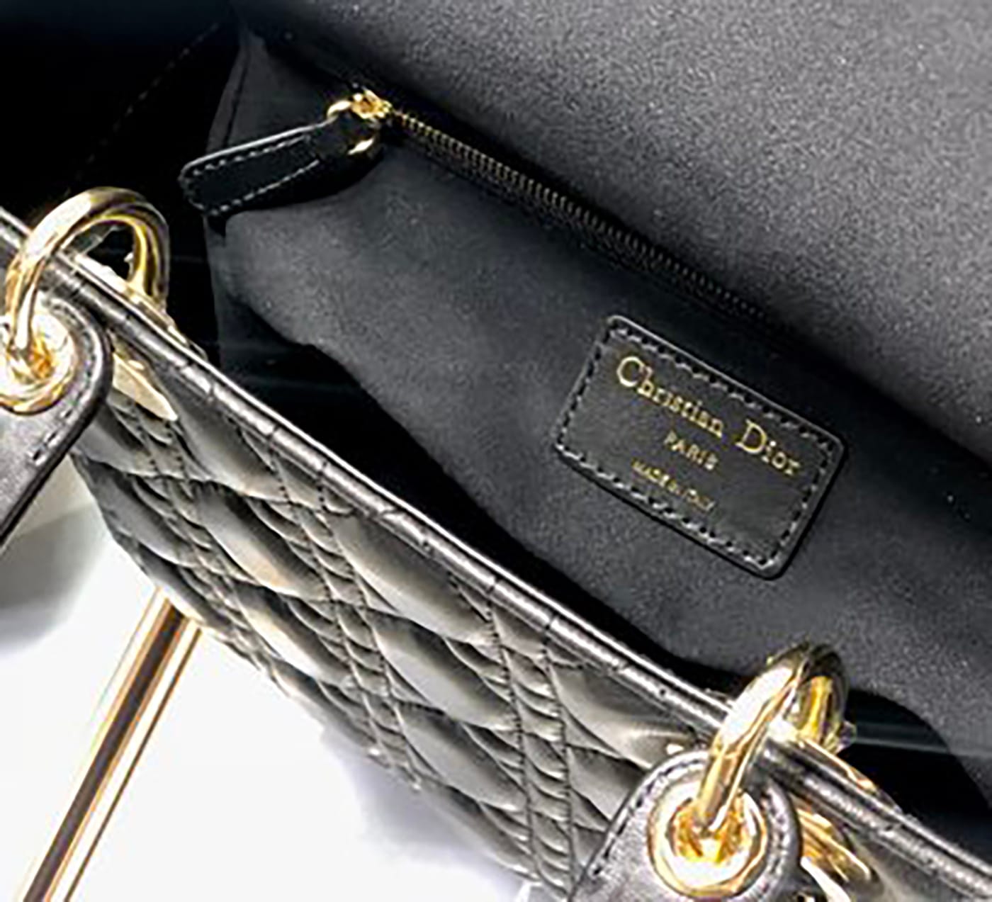 i1605112212_6401_8.jpg Medium Lady Dior Soft Leather Bag