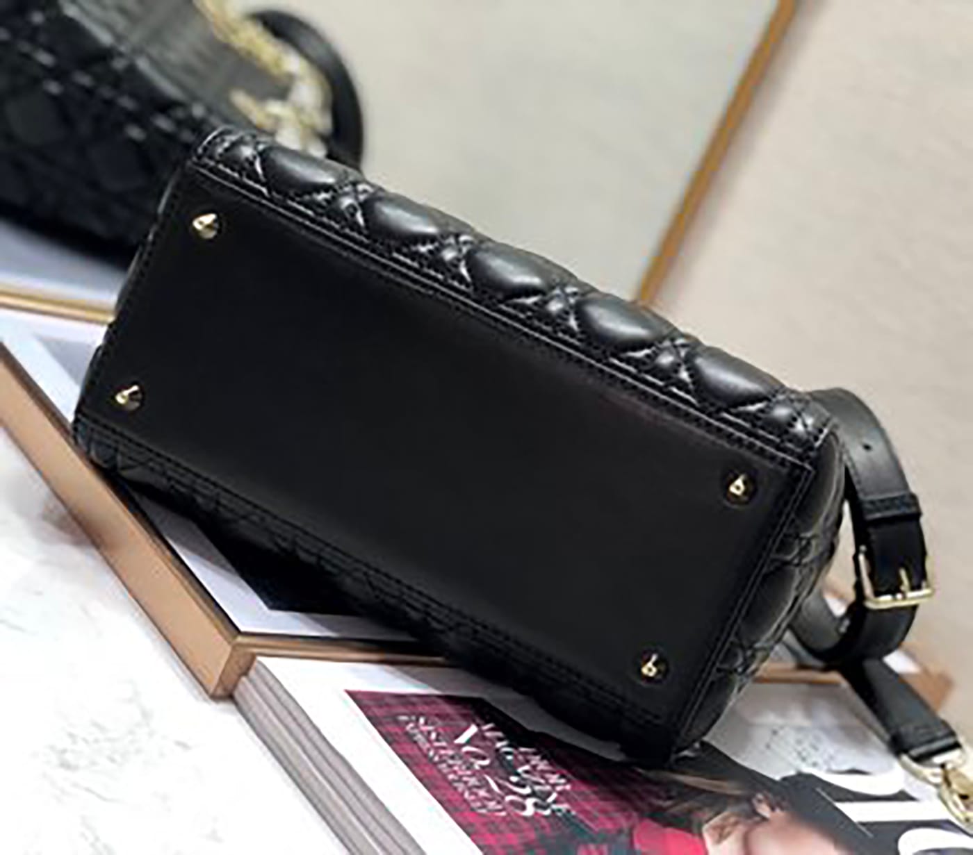 i1605112212_8622_6.jpg Medium Lady Dior Soft Leather Bag