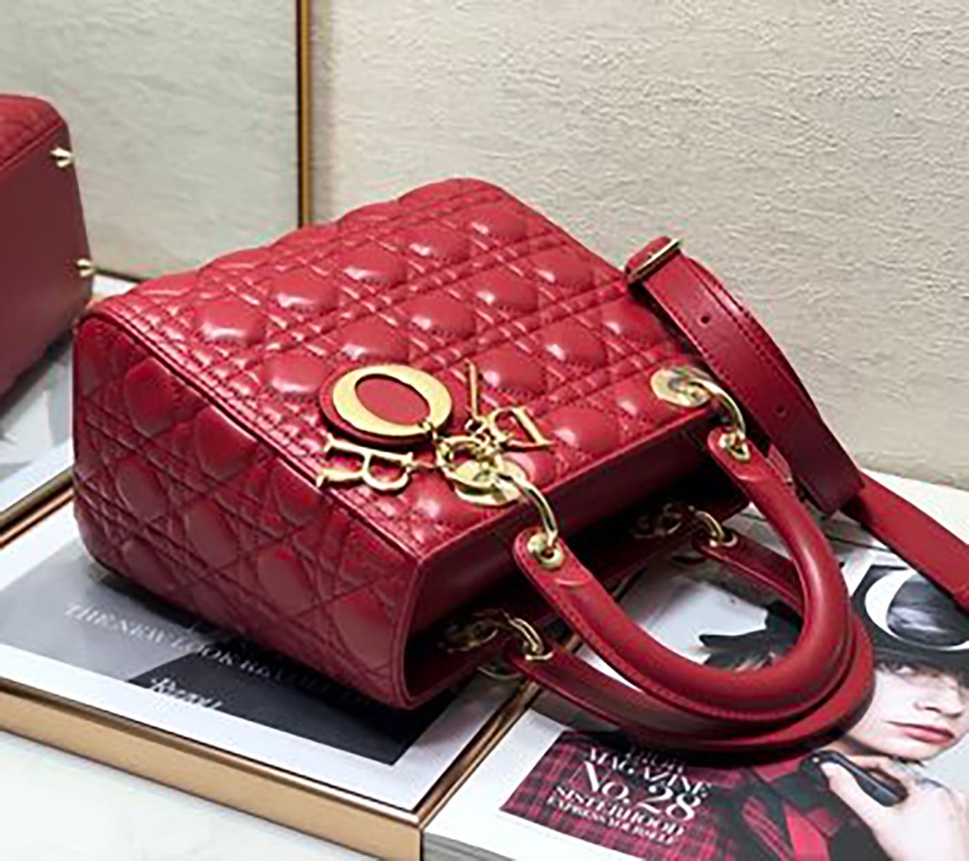 i1607736821_1239_3.jpg Medium Lady Dior Soft Leather Bag