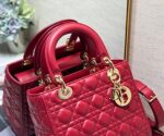 dior-handbags-1-1.png
