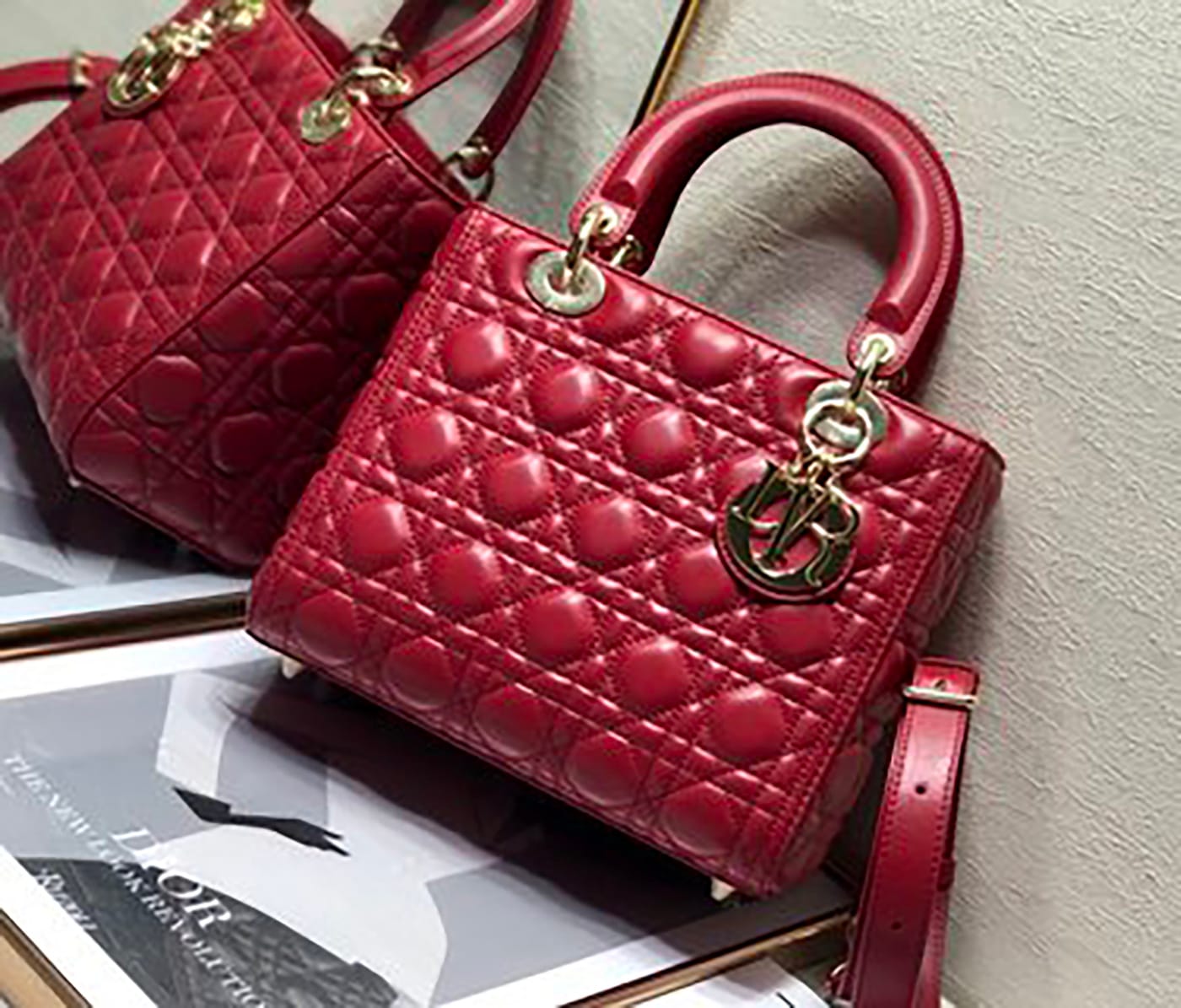 i1607736821_5450_0.jpg Medium Lady Dior Soft Leather Bag