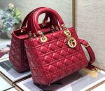 dior-handbags-1-1.png