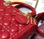 dior-handbags-1-1.png