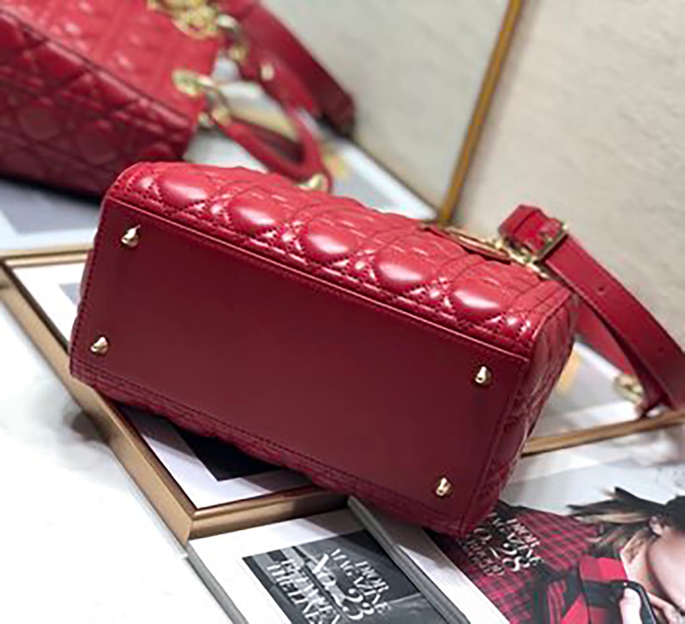 i1607736821_8952_6.jpg Medium Lady Dior Soft Leather Bag
