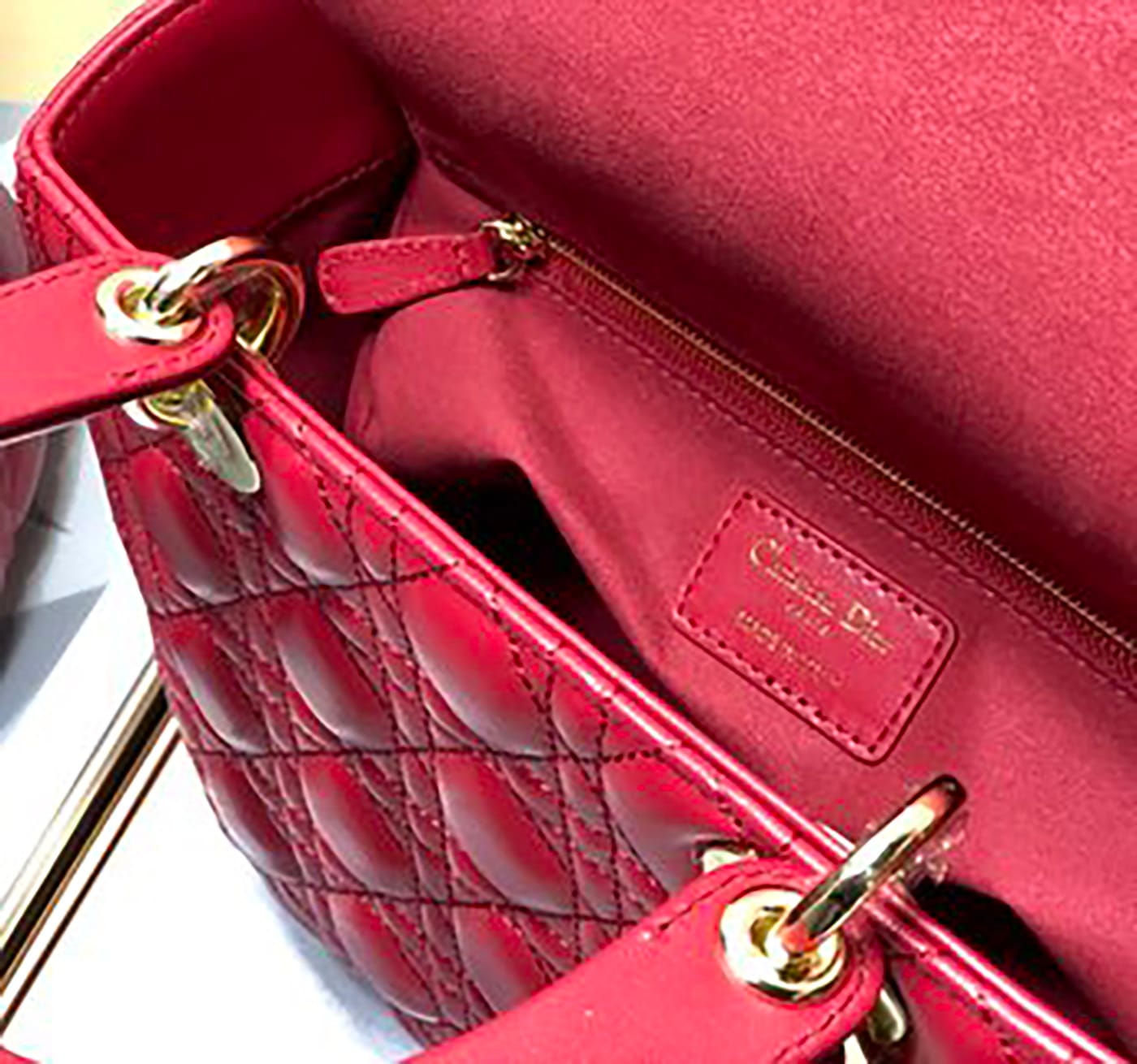 i1607736822_2885_8.jpg Medium Lady Dior Soft Leather Bag