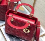 dior-handbags-1-1.png