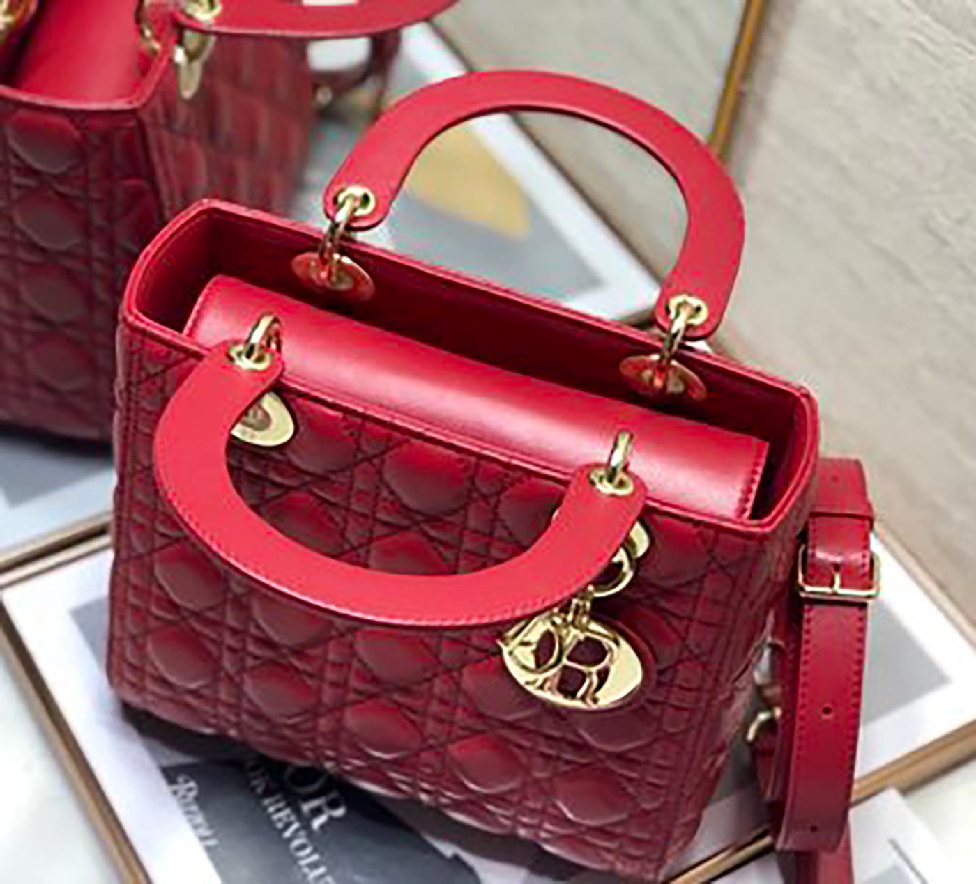 i1607736822_7771_7.jpg Medium Lady Dior Soft Leather Bag