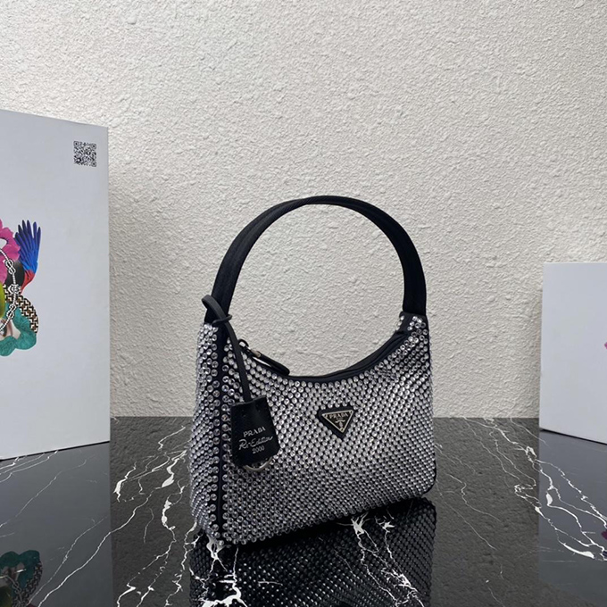 i1620142466_7315_2-1.jpg PRADA Re-Edition 2000 Crystal