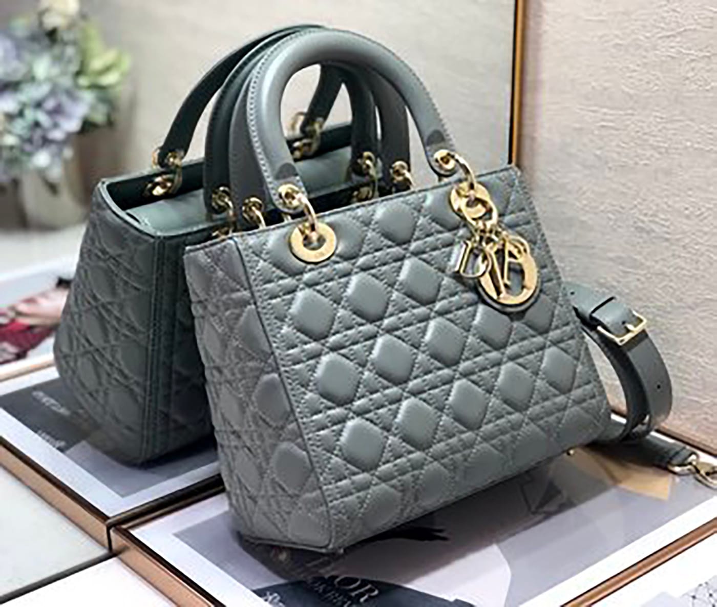 i1623180909_2885_1.jpg Medium Lady Dior Soft Leather Bag