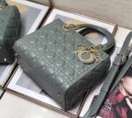 dior-handbags-1-1.png