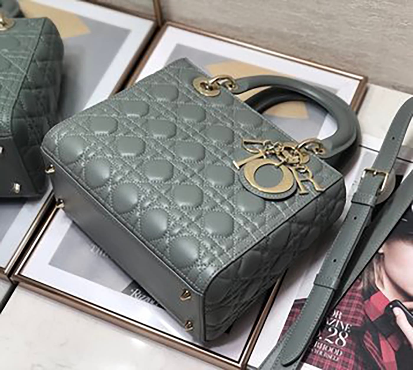 i1623180909_5213_4.jpg Medium Lady Dior Soft Leather Bag