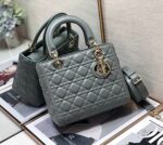 dior-handbags-1-1.png