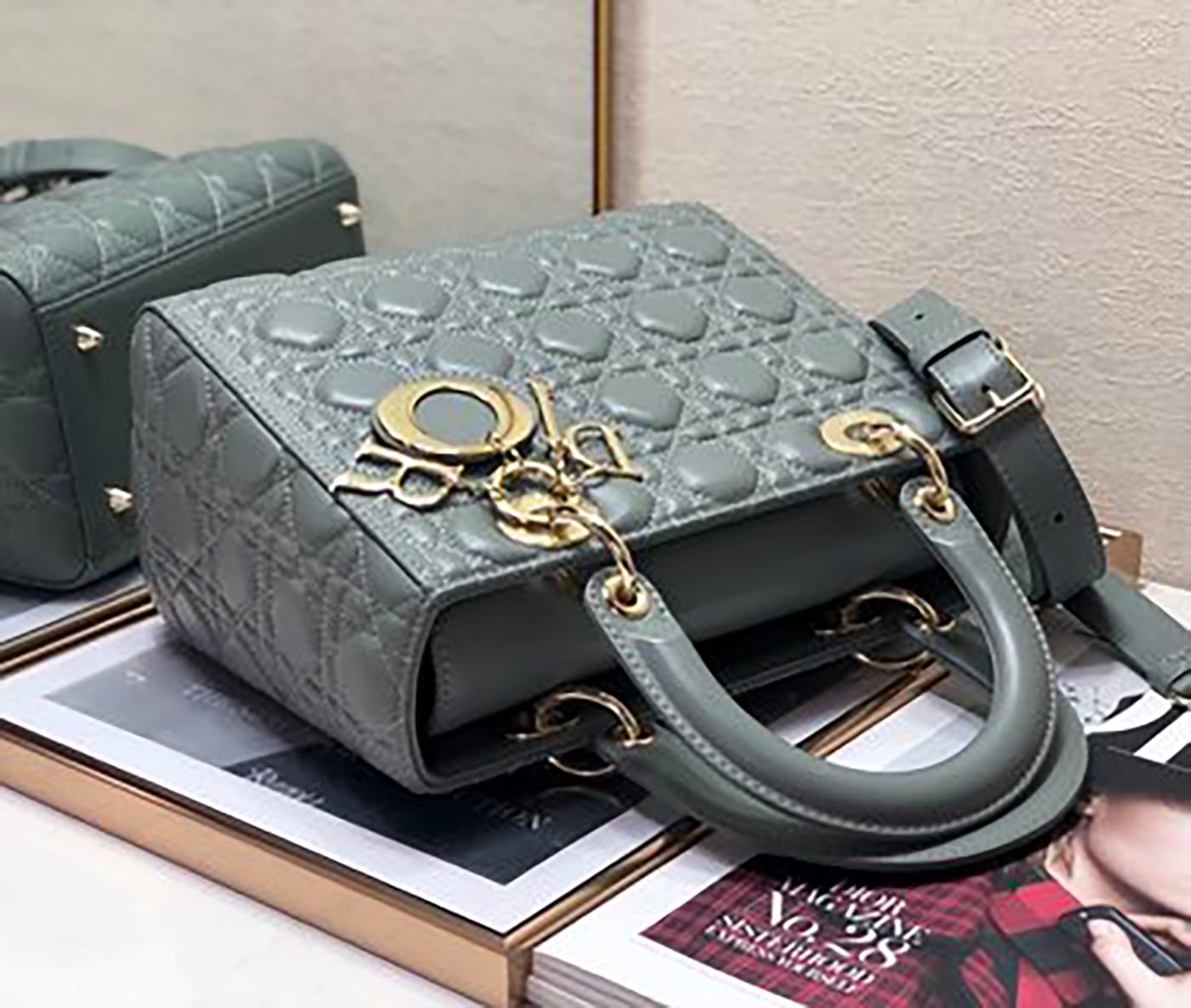i1623180909_9241_3.jpg Medium Lady Dior Soft Leather Bag