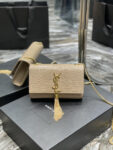 ysl-kate-crocoddile.png
