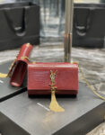 ysl-kate-crocoddile.png