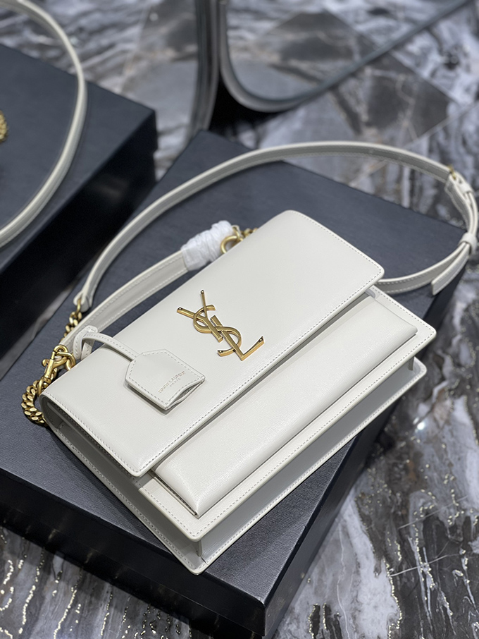 i1626950014_5017_6.jpg YSL Sunset Smooth Leather Medium
