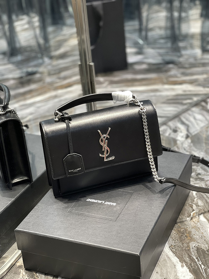 i1626950828_498_1.jpg YSL Sunset Smooth Leather Medium