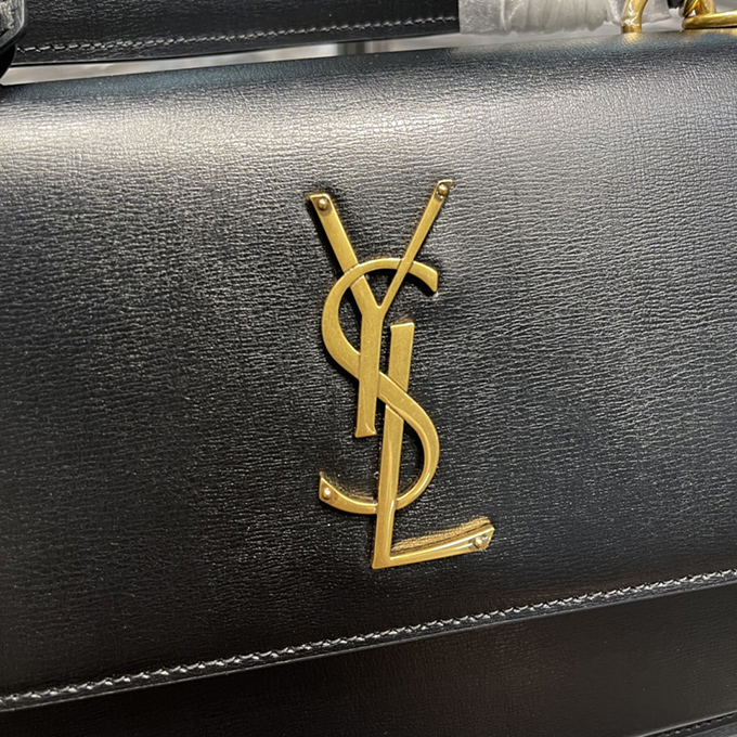 i1626951270_4744_4.jpg YSL Sunset Smooth Leather Medium