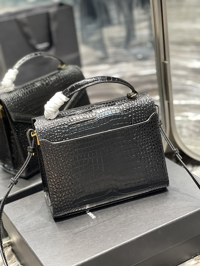 i1630223669_1843_8.jpg YSL Cassandra Medium Top Handle Bag