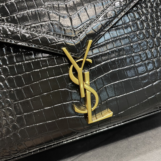 i1630223669_8291_4.jpg YSL Cassandra Medium Top Handle Bag