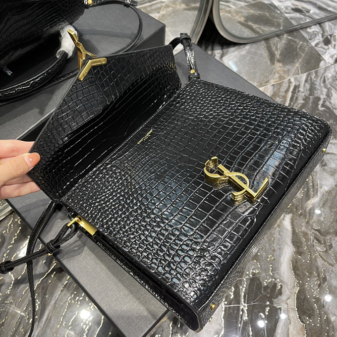 i1630223669_9516_6.jpg YSL Cassandra Medium Top Handle Bag