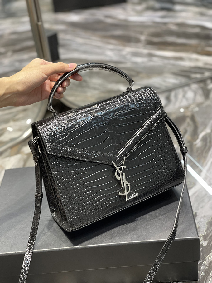 i1630224082_1416_0.jpg YSL Cassandra Medium Top Handle Bag