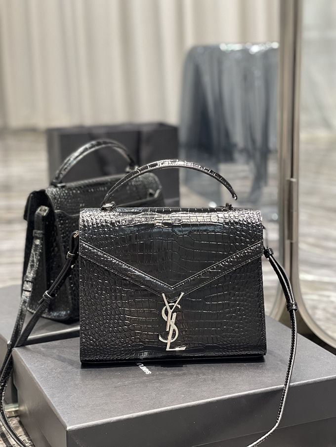 i1630224082_649_1.jpg YSL Cassandra Medium Top Handle Bag