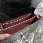 CASSANDRA-MEDIUM-TOP-HANDLE-BAG-IN-CROCODILE.png