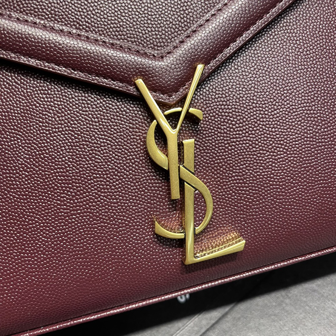 i1630227001_5507_4.jpg YSL Cassandra Medium Top Handle Bag