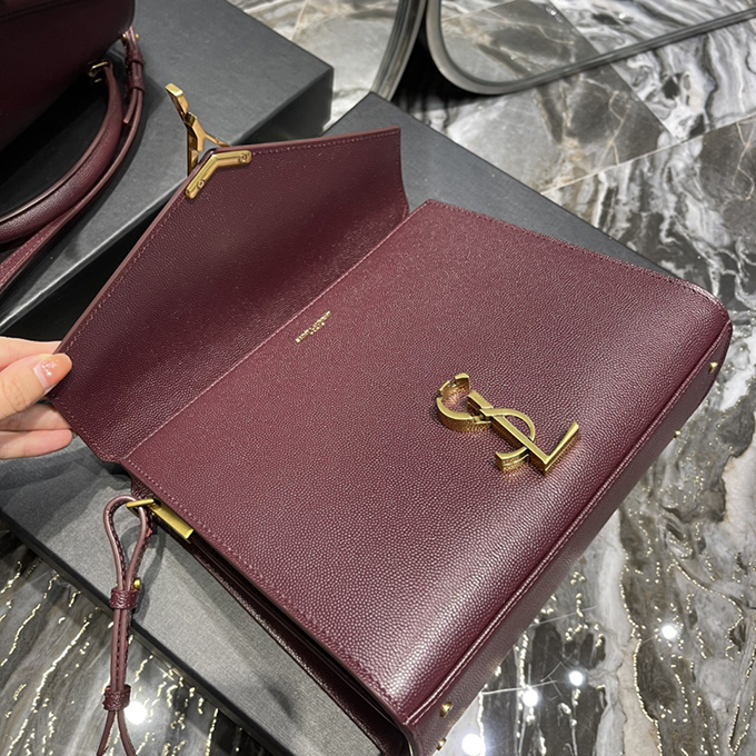 i1630227001_551_6.jpg YSL Cassandra Medium Top Handle Bag