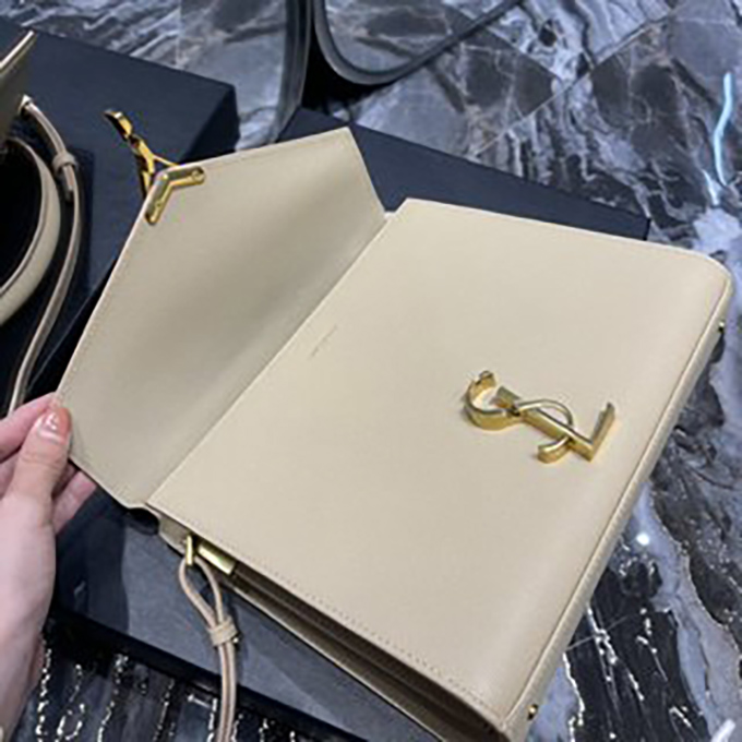 i1630227910_6992_6-1.jpg YSL Cassandra Medium Top Handle Bag