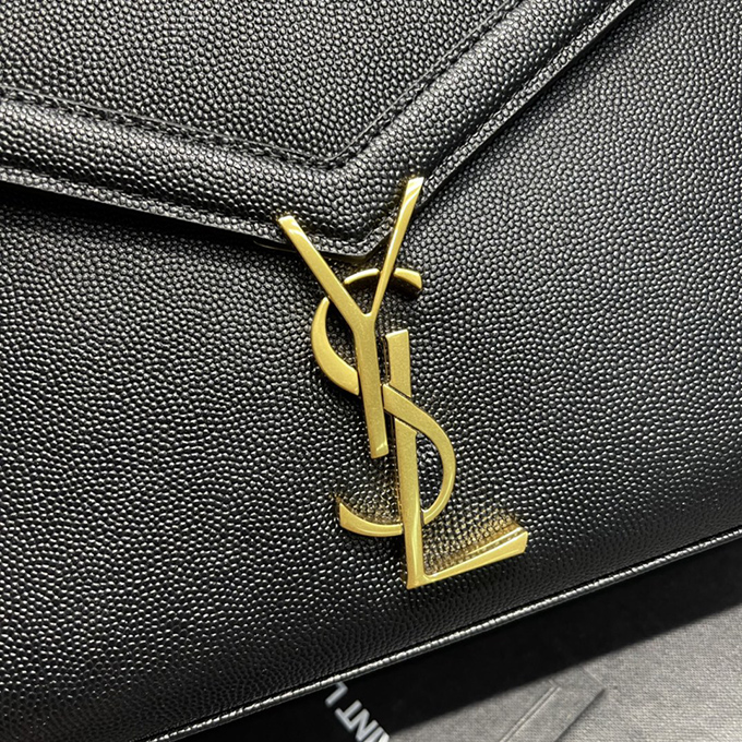 i1630229528_1661_4.jpg YSL Cassandra Medium Top Handle Bag