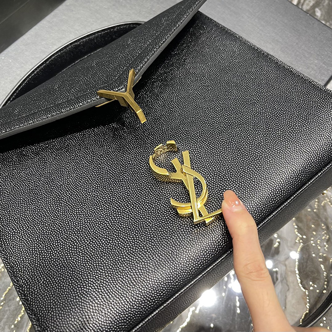i1630229528_9061_5.jpg YSL Cassandra Medium Top Handle Bag