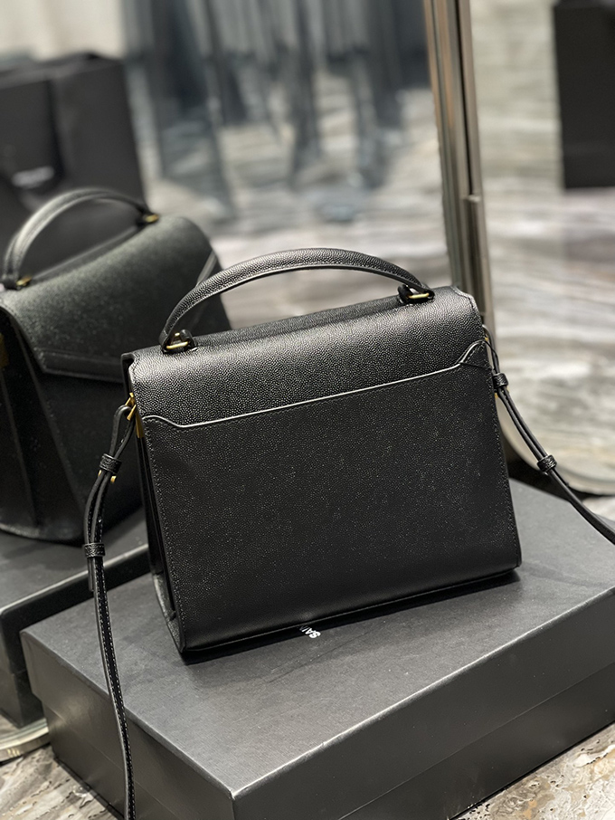 i1630229528_9113_8.jpg YSL Cassandra Medium Top Handle Bag