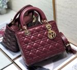 dior-handbags-1-1.png