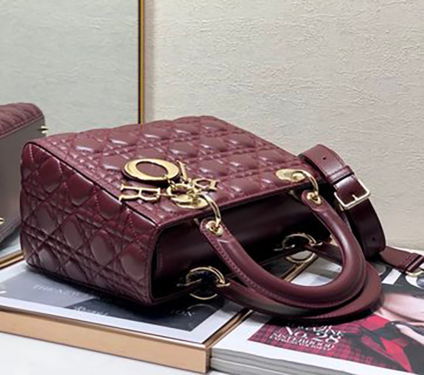 i1639940760_9686_3.jpg Medium Lady Dior Soft Leather Bag
