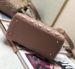 dior-handbags-1-1.png