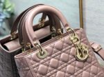 dior-handbags-1-1.png